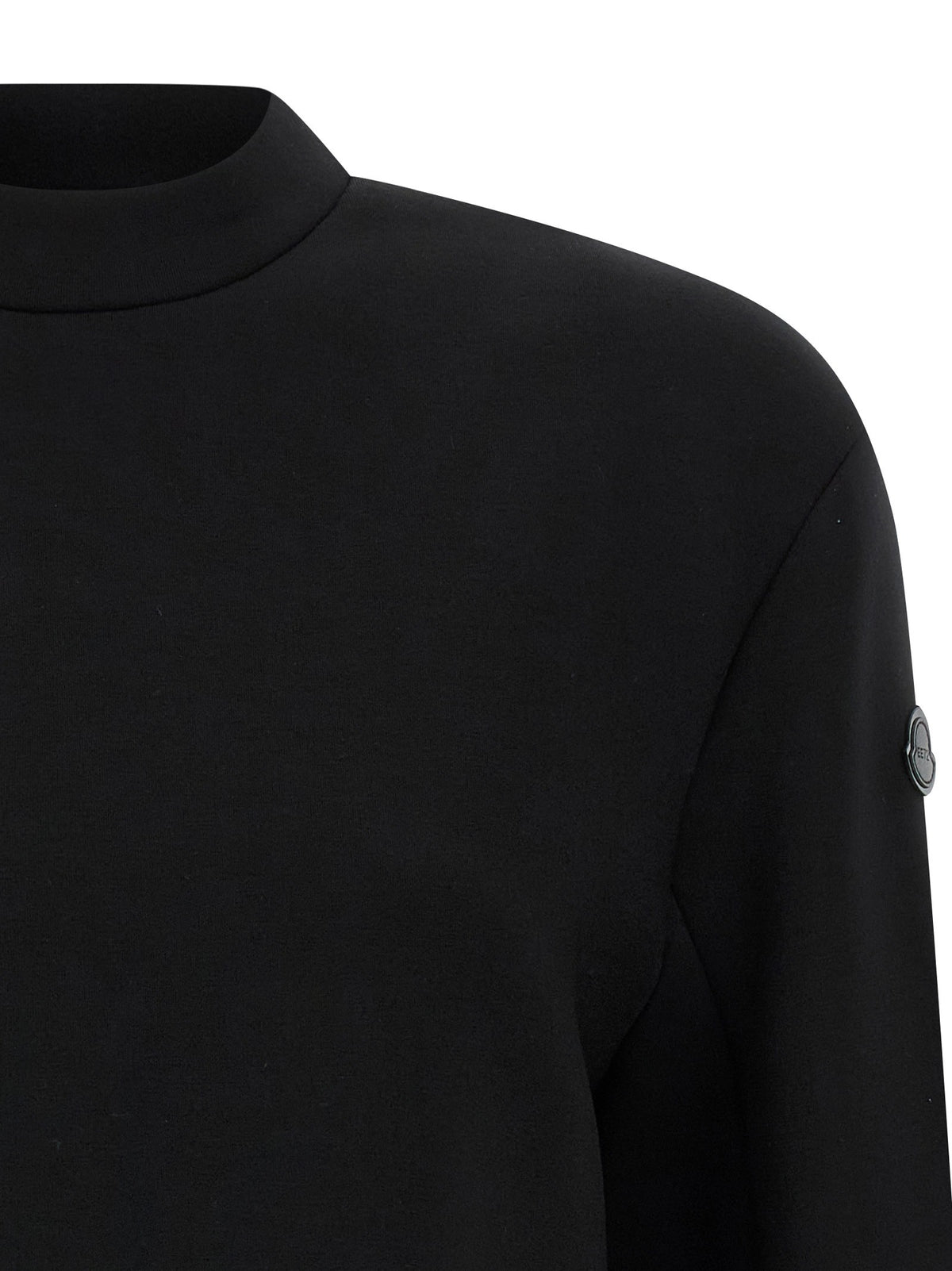 MONCLER GENIUS - Moncler x Edward Enninful sweatshirt
