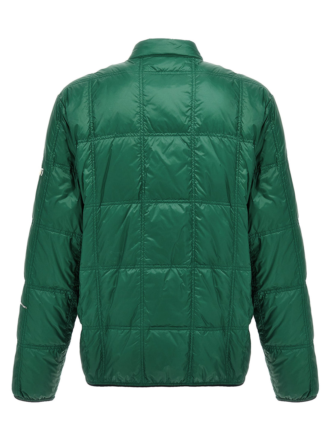 MONCLER GENIUS - Moncler x FRGMT 'Jayel' down jacket moncler-x-frgmt-jayel-down-jacket