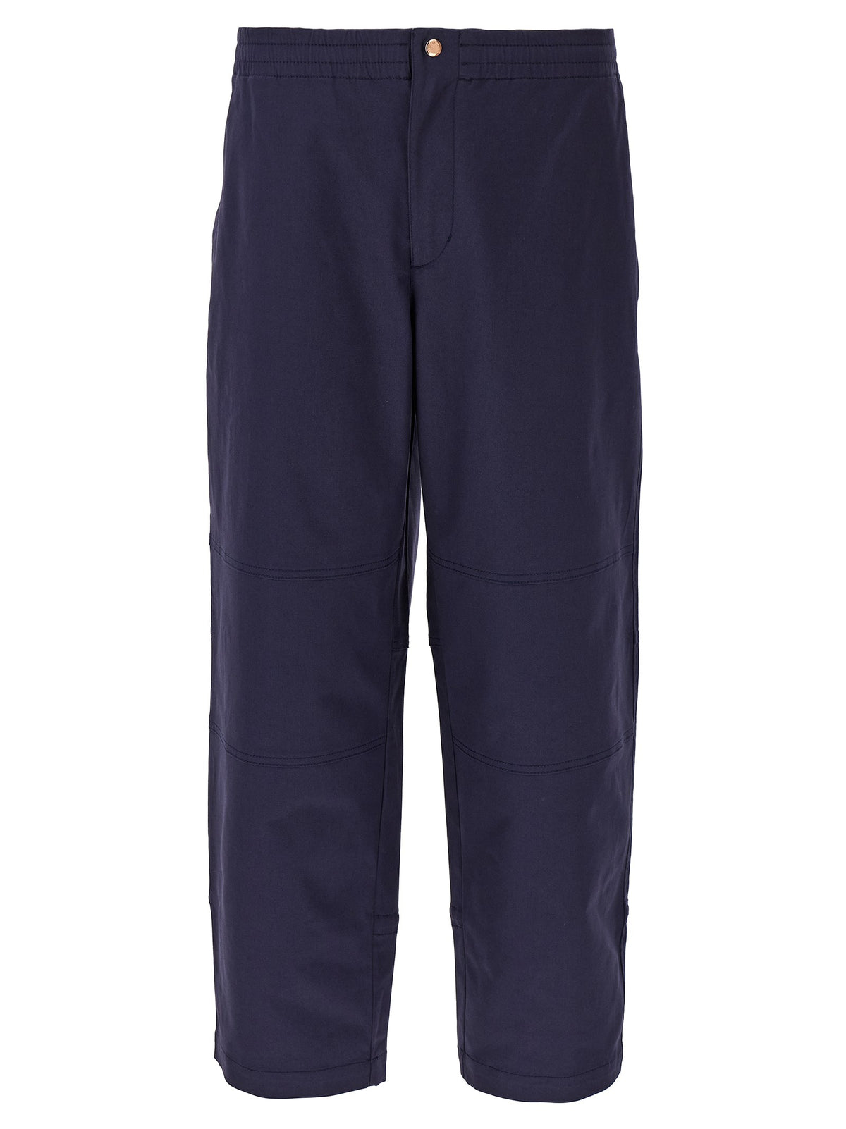 MONCLER GENIUS - Moncler x Gilga Farm pants by Donald Glover