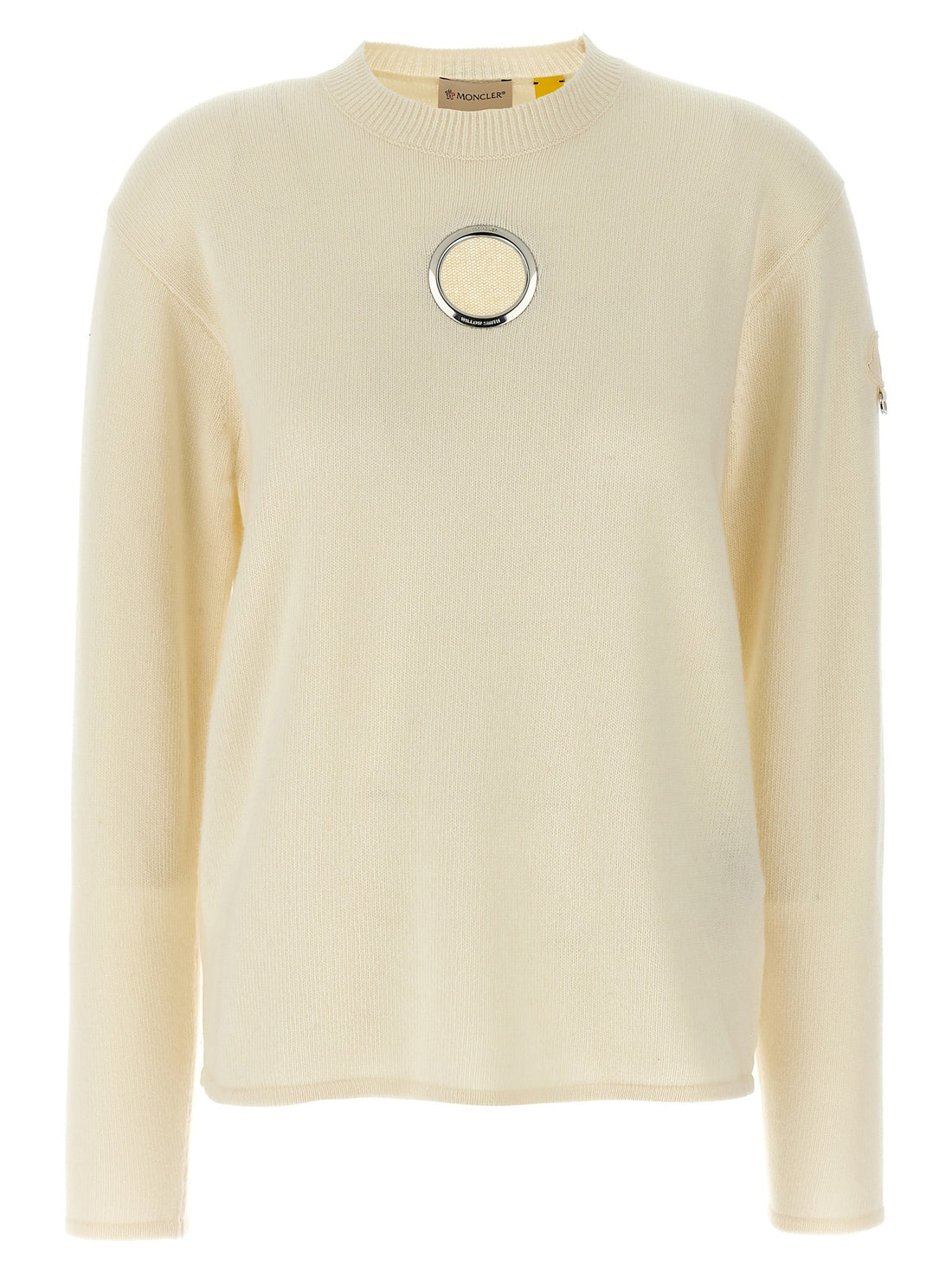 MONCLER GENIUS - Moncler x Willow Smith Sweater moncler-x-willow-smith-sweater