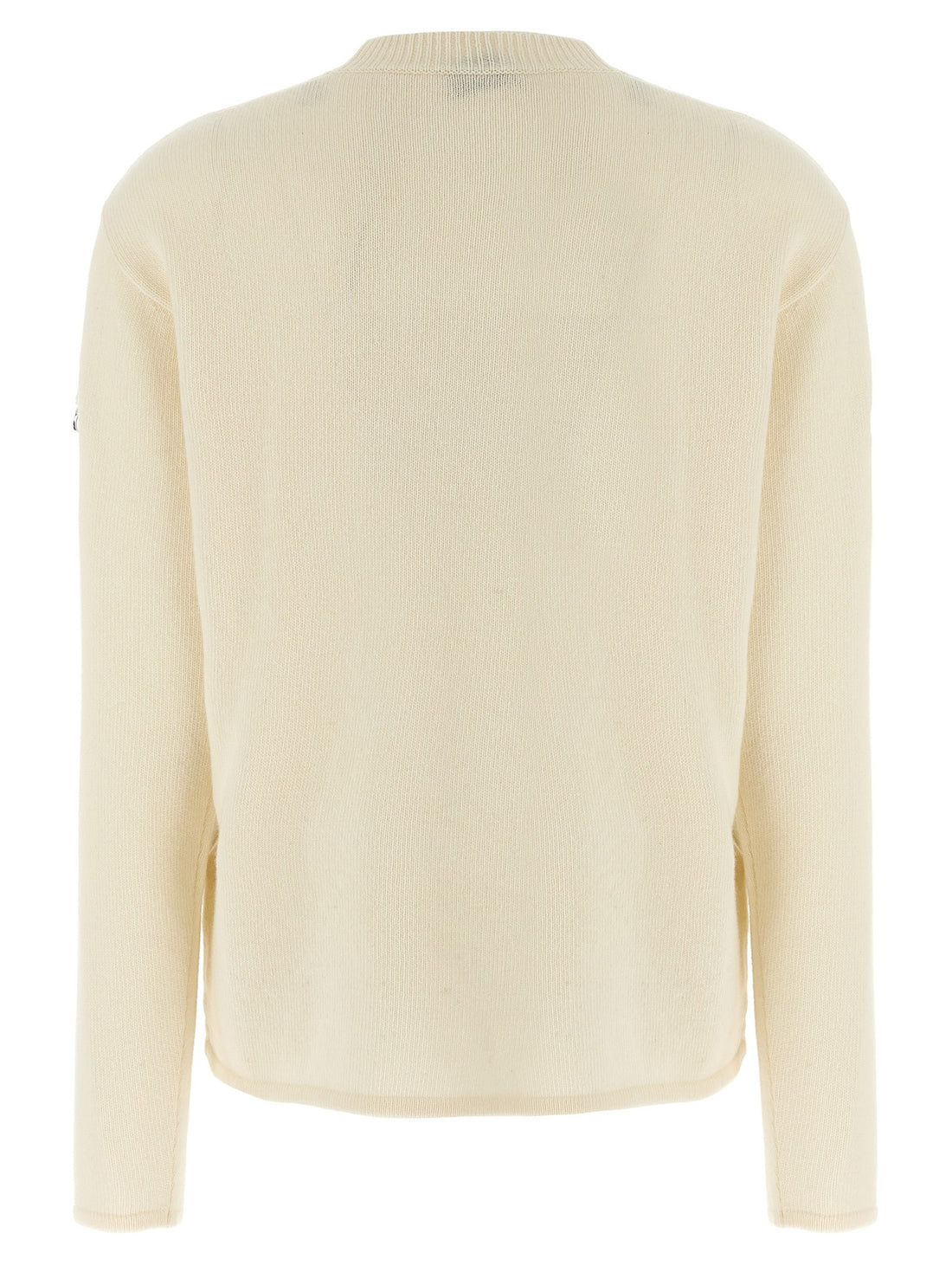 MONCLER GENIUS - Moncler x Willow Smith Sweater moncler-x-willow-smith-sweater