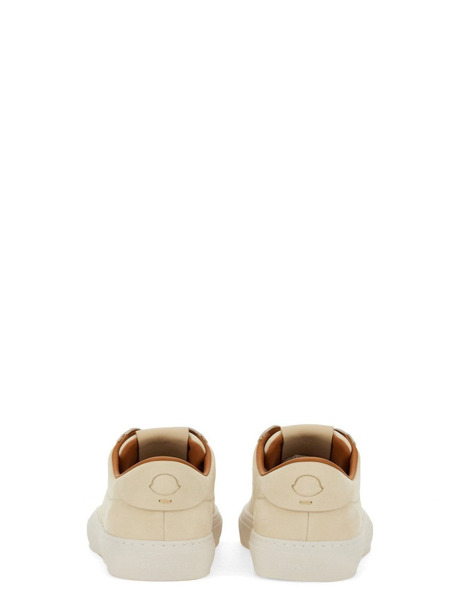 Moncler "MONCLUB" SNEAKER