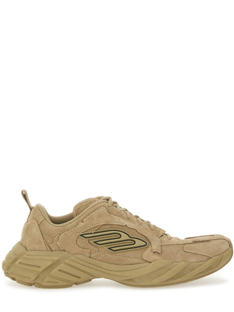 "MONDAY SHOE" SNEAKER monday-shoe-sneaker_2975dc59-c9b2-4b78-bafd-84d2132c2fd6