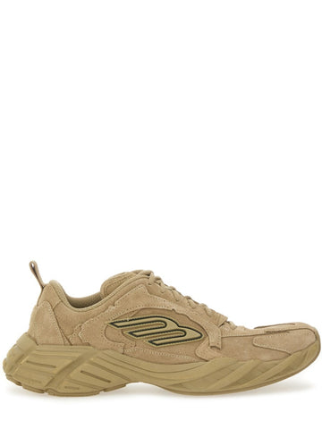 "MONDAY SHOE" SNEAKER monday-shoe-sneaker_2975dc59-c9b2-4b78-bafd-84d2132c2fd6