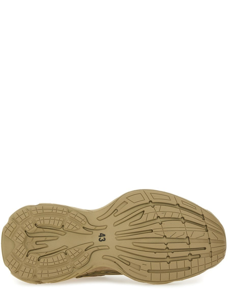 "MONDAY SHOE" SNEAKER