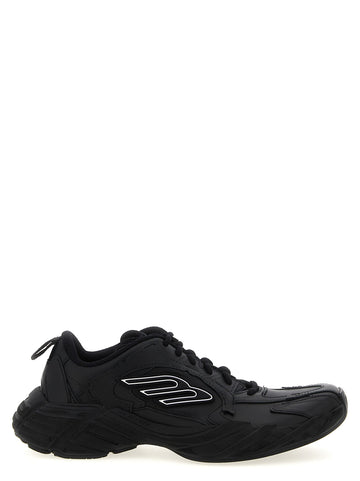Balenciaga - 'Monday' sneakers monday-sneakers_9c78e691-c798-4bf5-ab0e-fc8698ffb234