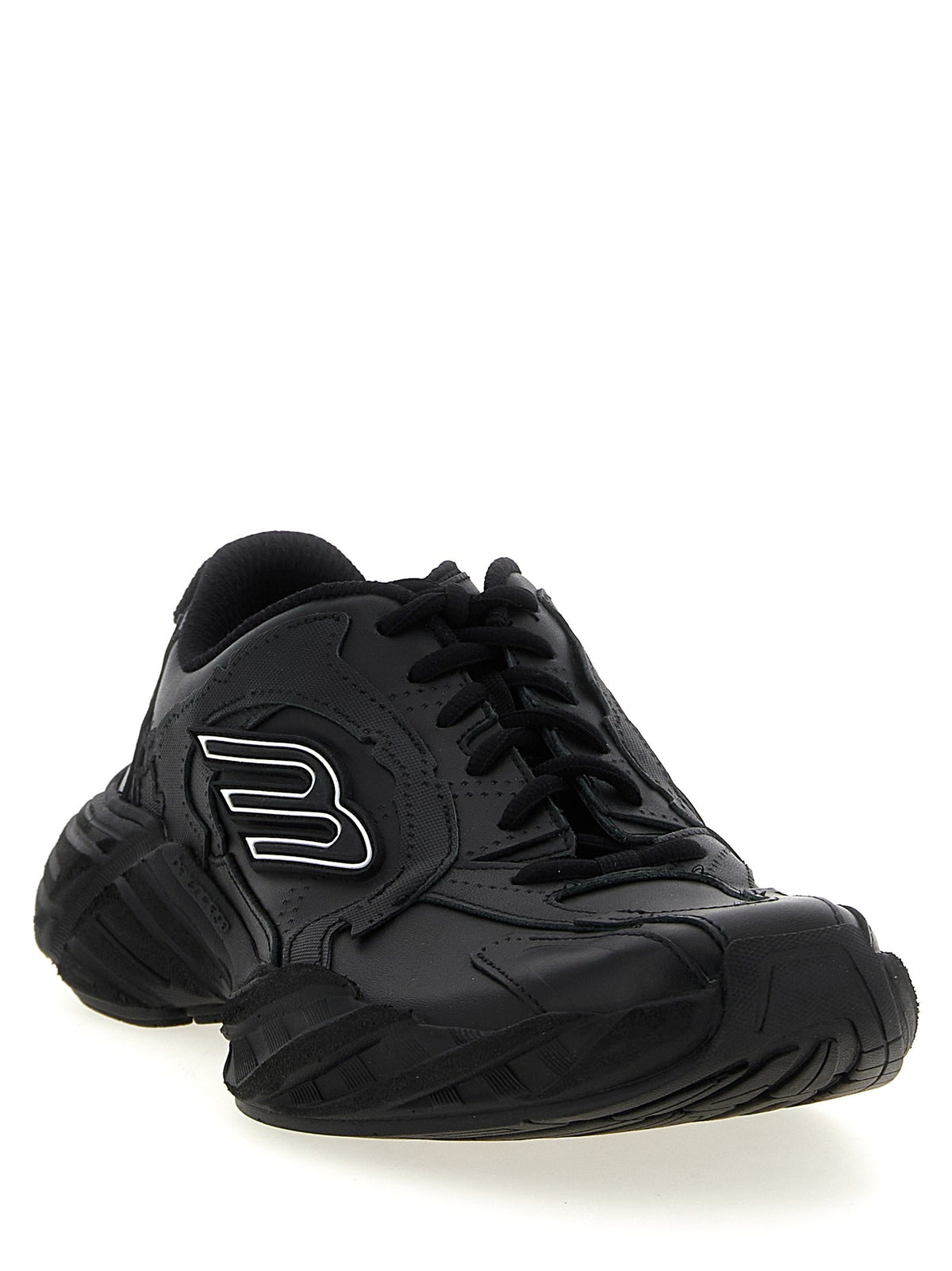 Balenciaga - 'Monday' sneakers monday-sneakers_d9c24ac6-c7ff-4160-80ee-5dda5f8c808a