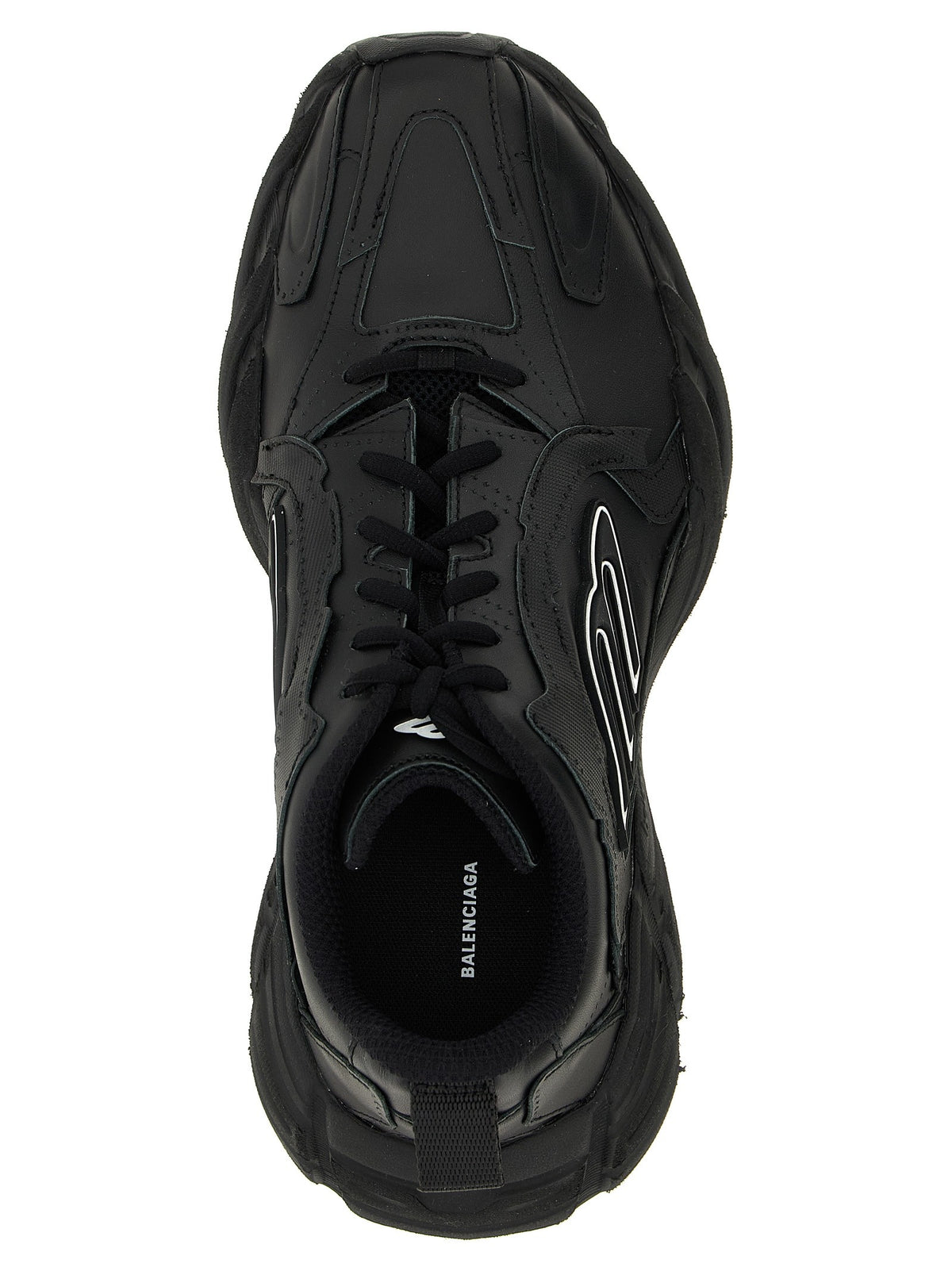 Balenciaga - 'Monday' sneakers monday-sneakers_f4f6bc0f-0524-4bd6-b97d-5c8f56d508f2