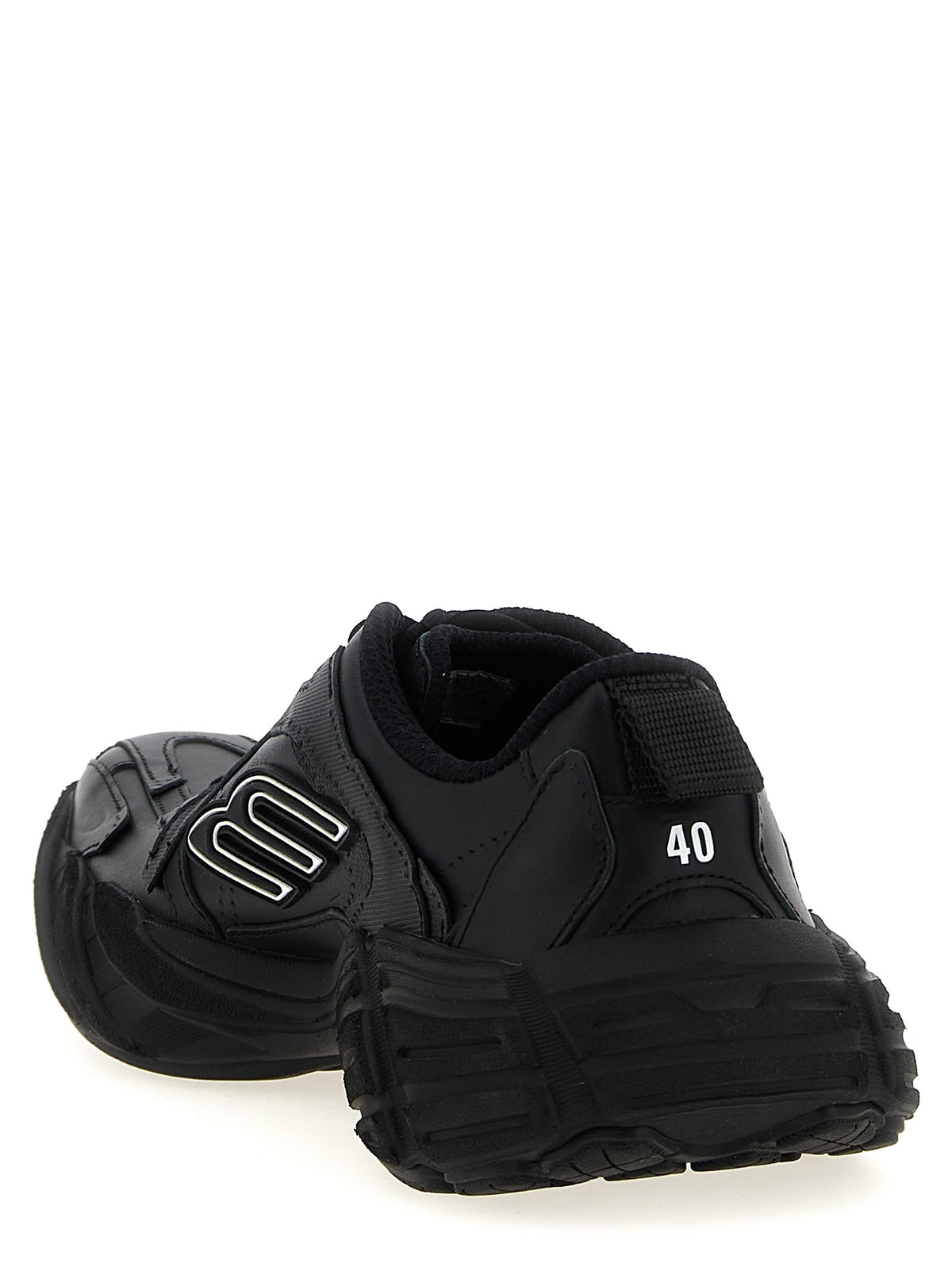 Balenciaga - 'Monday' sneakers monday-sneakers_fa7f9efd-21a6-4aa3-a5a2-ab6a12b79baa