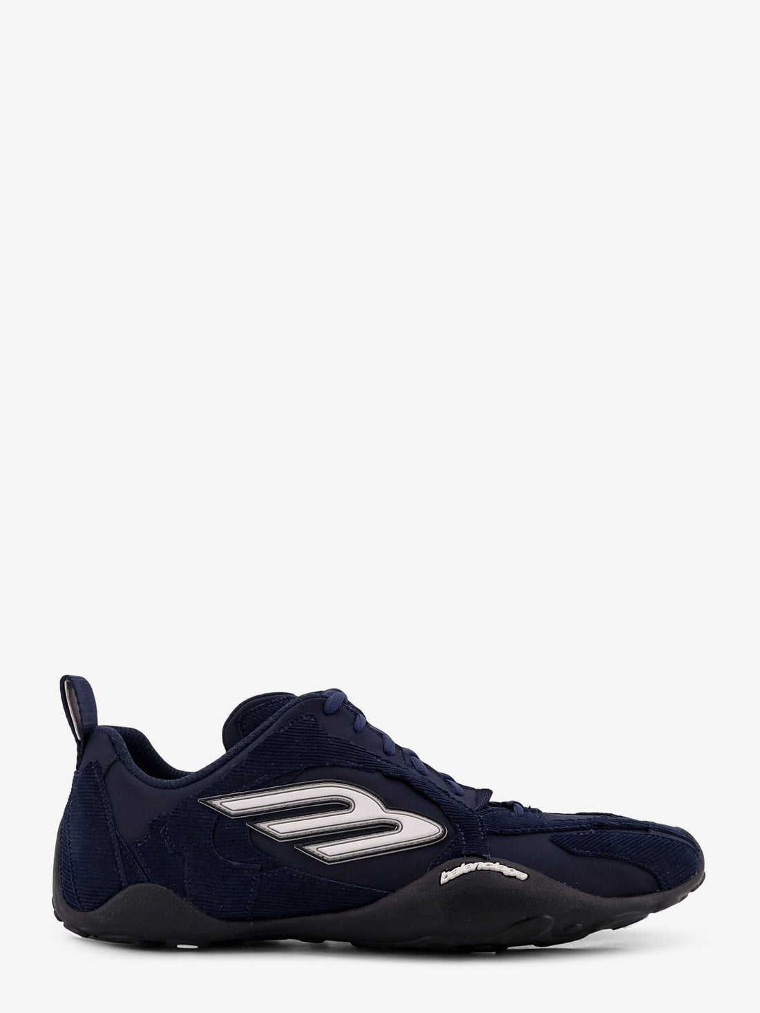 Balenciaga - Monday Ultra sneakers with velvet inserts monday-ultra-sneakers-with-velvet-inserts_8cbbefd2-2995-4ec6-897c-9169700dcc77