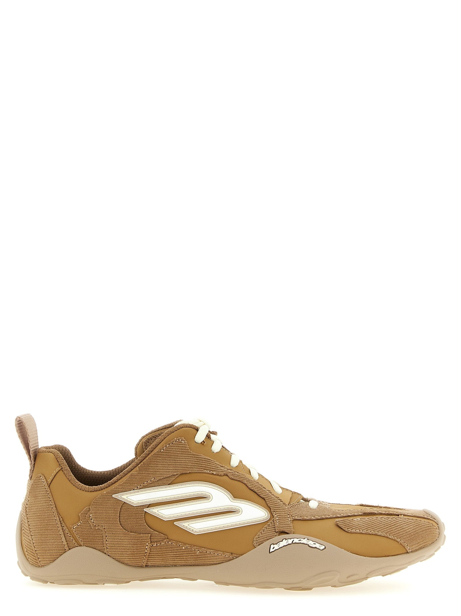 Balenciaga - 'Monday Ultra' sneakers monday-ultra-sneakers