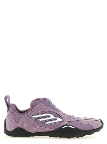 Balenciaga - 'Monday Ultra' sneakers