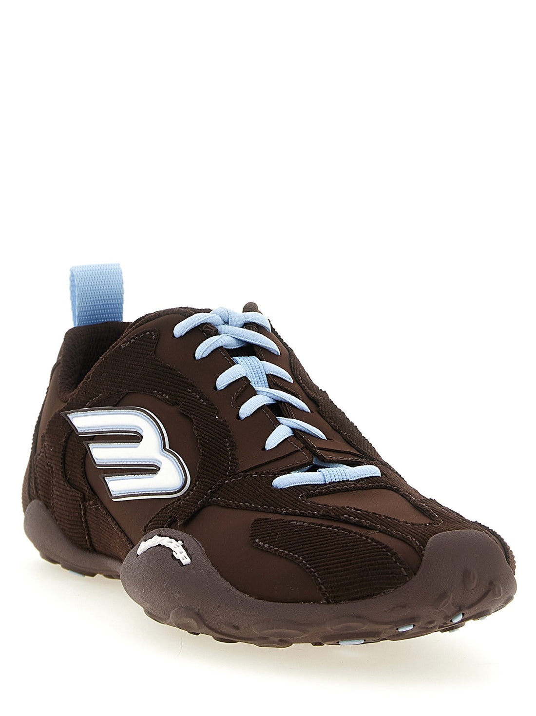 Balenciaga - 'Monday Ultra' sneakers