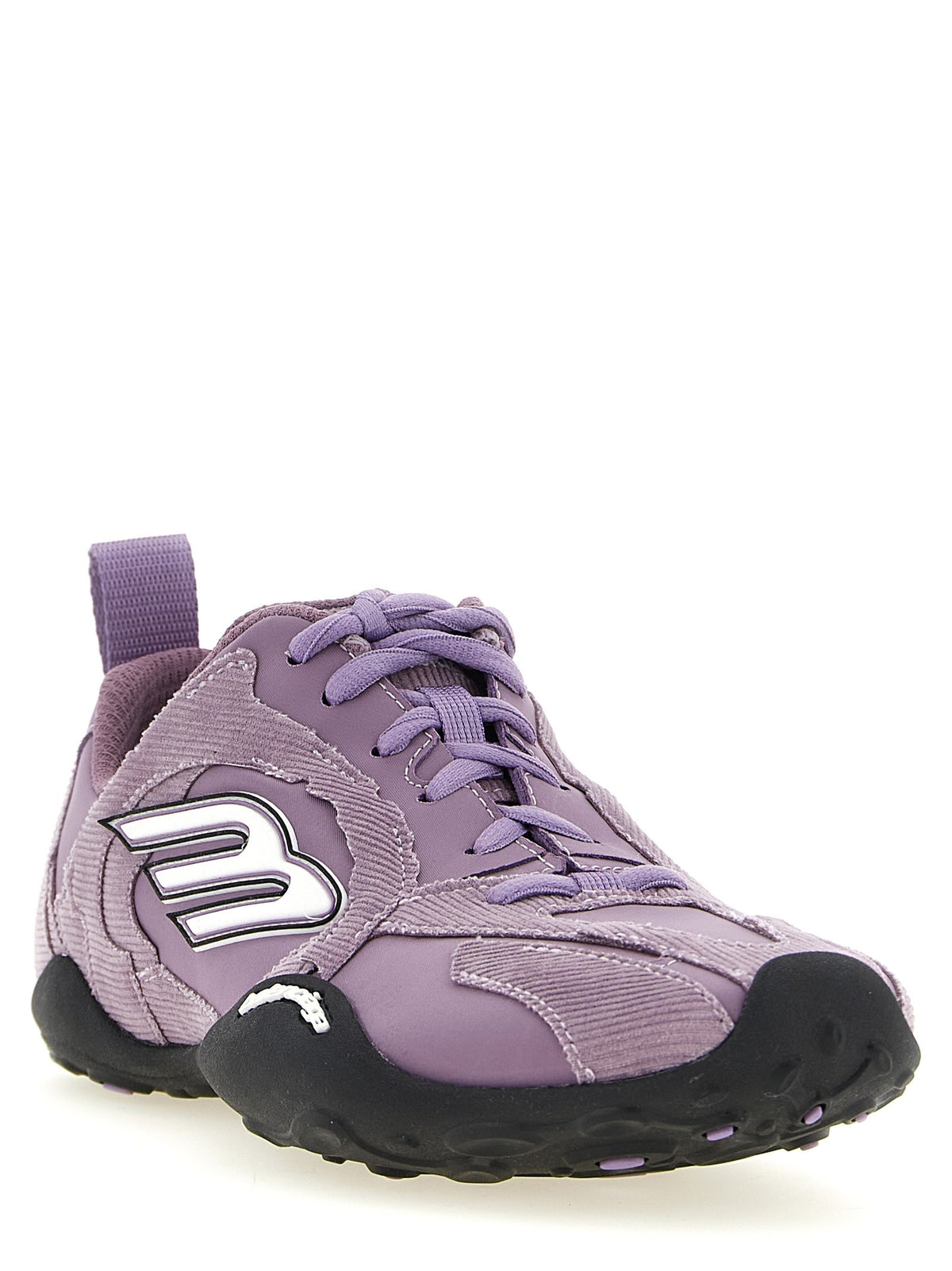 Balenciaga - 'Monday Ultra' sneakers