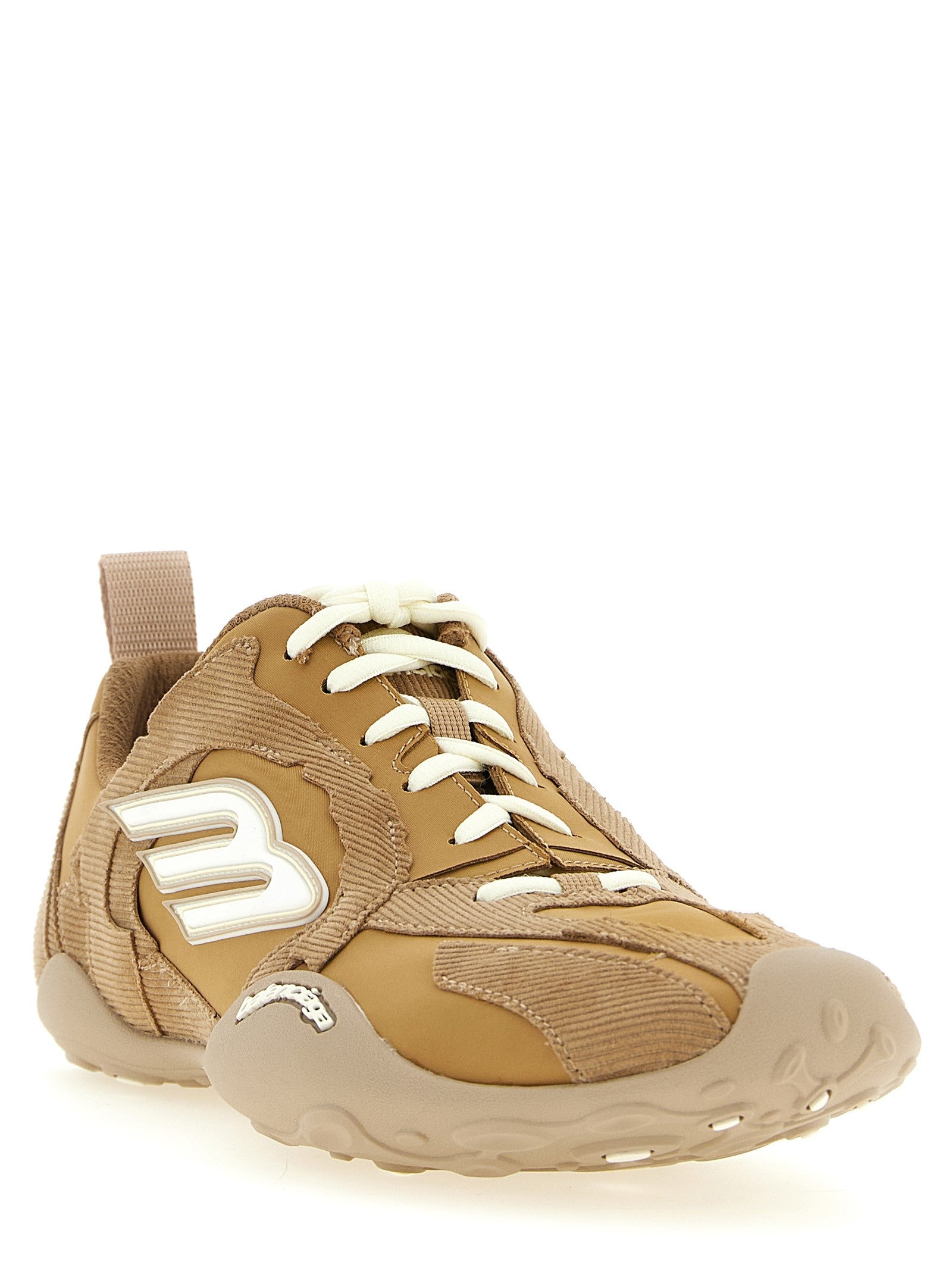 Balenciaga - 'Monday Ultra' sneakers monday-ultra-sneakers_b31fa576-fadb-440f-ba0f-9680f6f31dc4