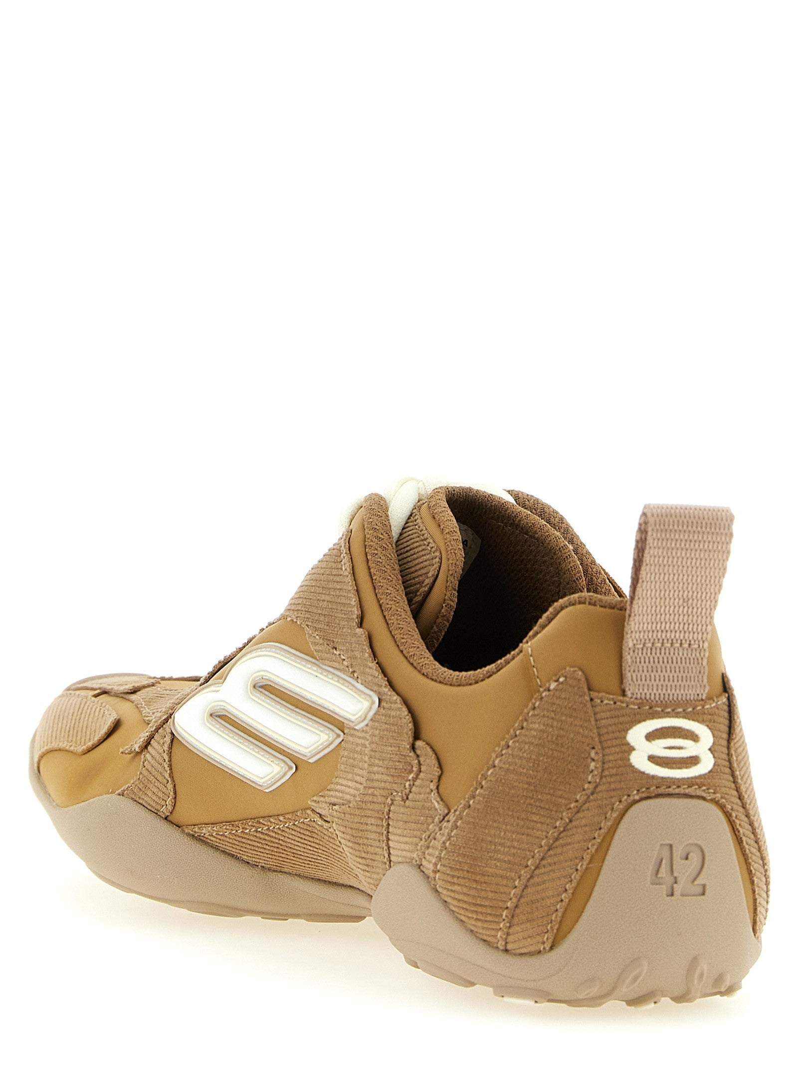 Balenciaga - 'Monday Ultra' sneakers monday-ultra-sneakers_e726426a-44da-44a1-b594-31c3a4d40cca