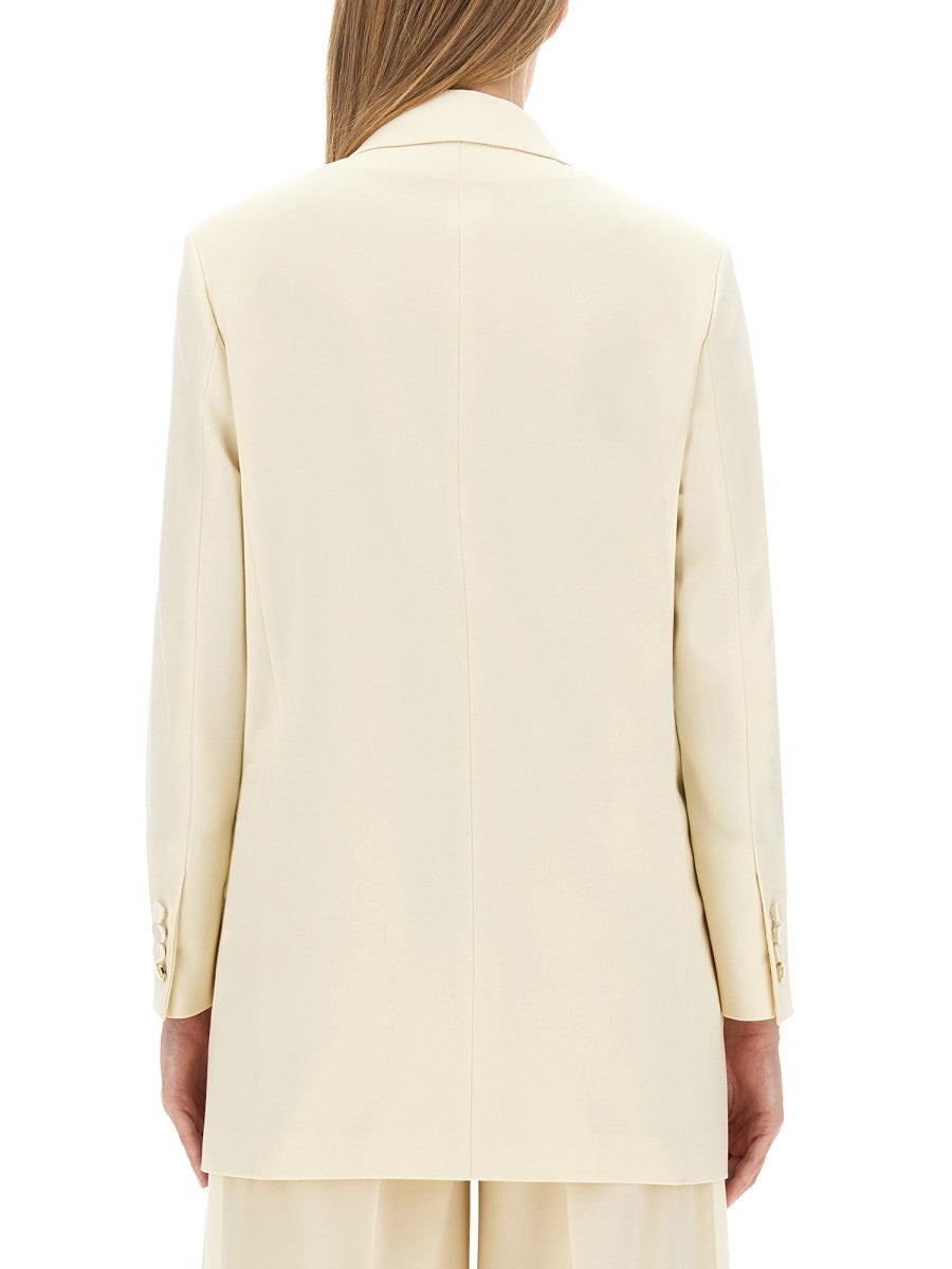 Max Mara - MONICA Jacket