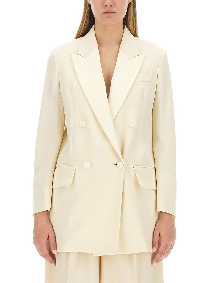 Max Mara - MONICA Jacket beige 38