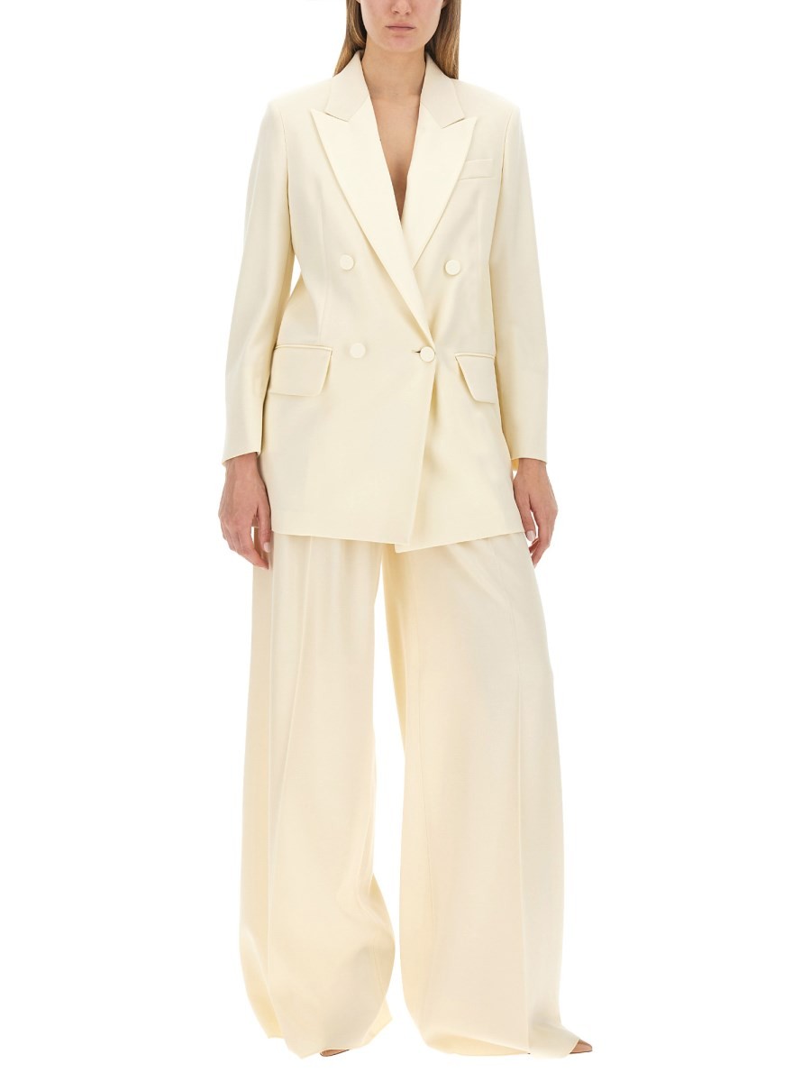 Max Mara - MONICA Jacket beige 38