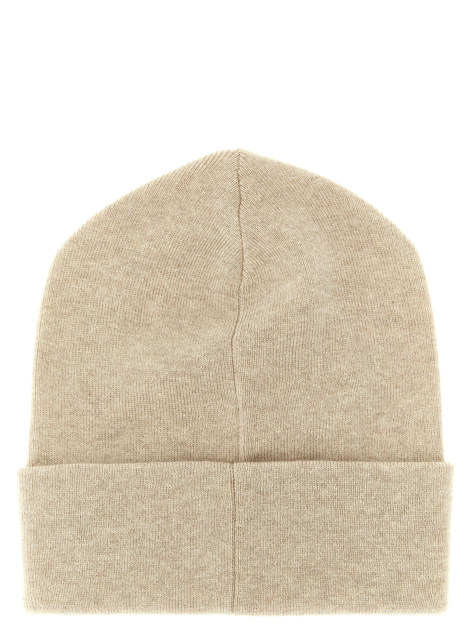 Brunello Cucinelli - 'Monile' beanie