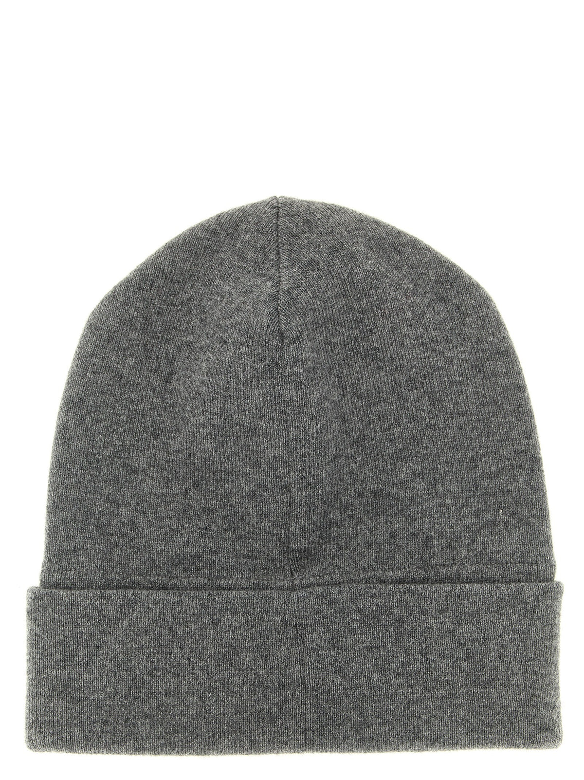 Brunello Cucinelli - 'Monile' beanie