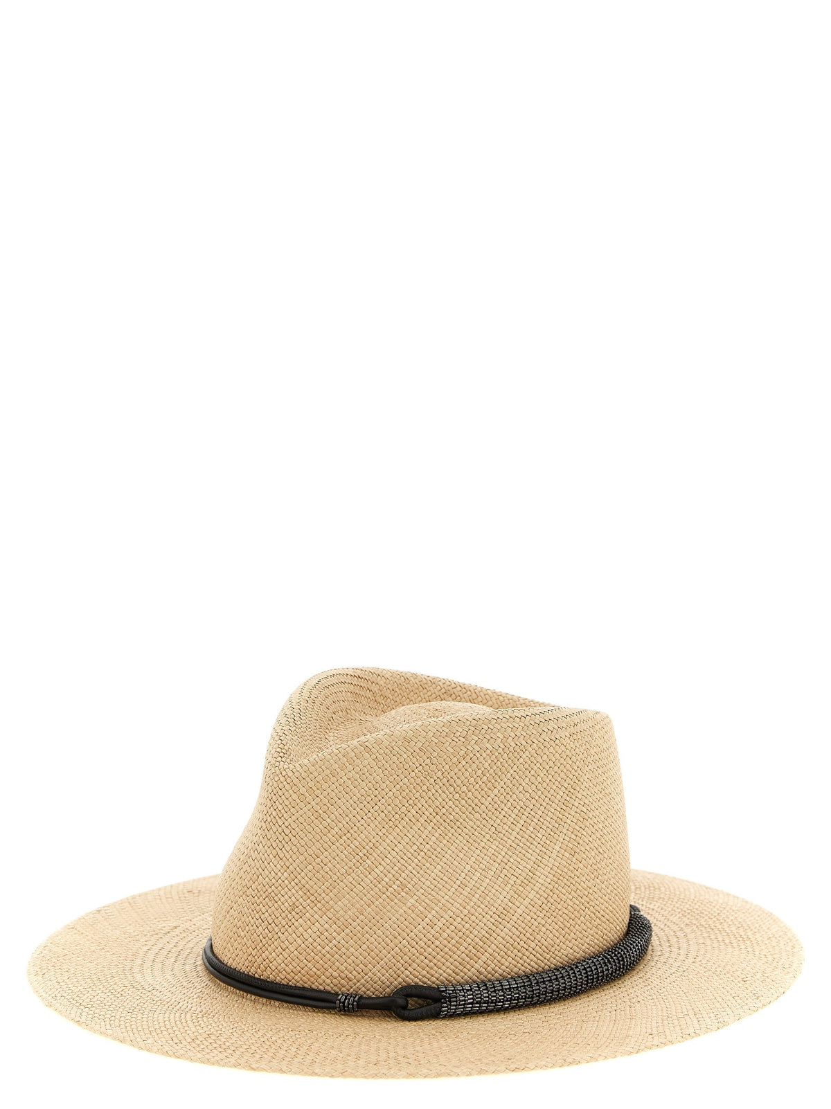 Brunello Cucinelli - Monile Hat