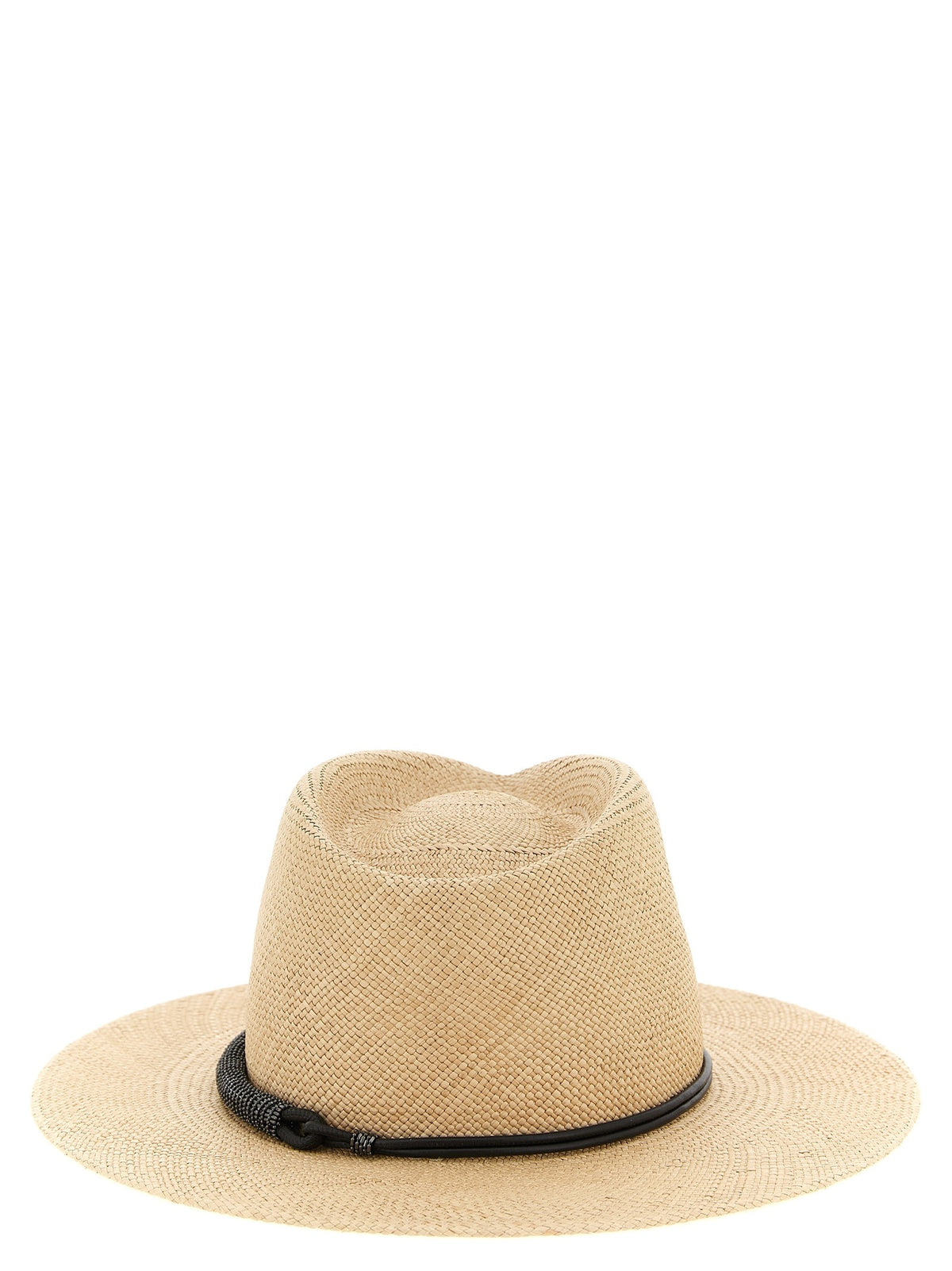 Brunello Cucinelli - Monile Hat