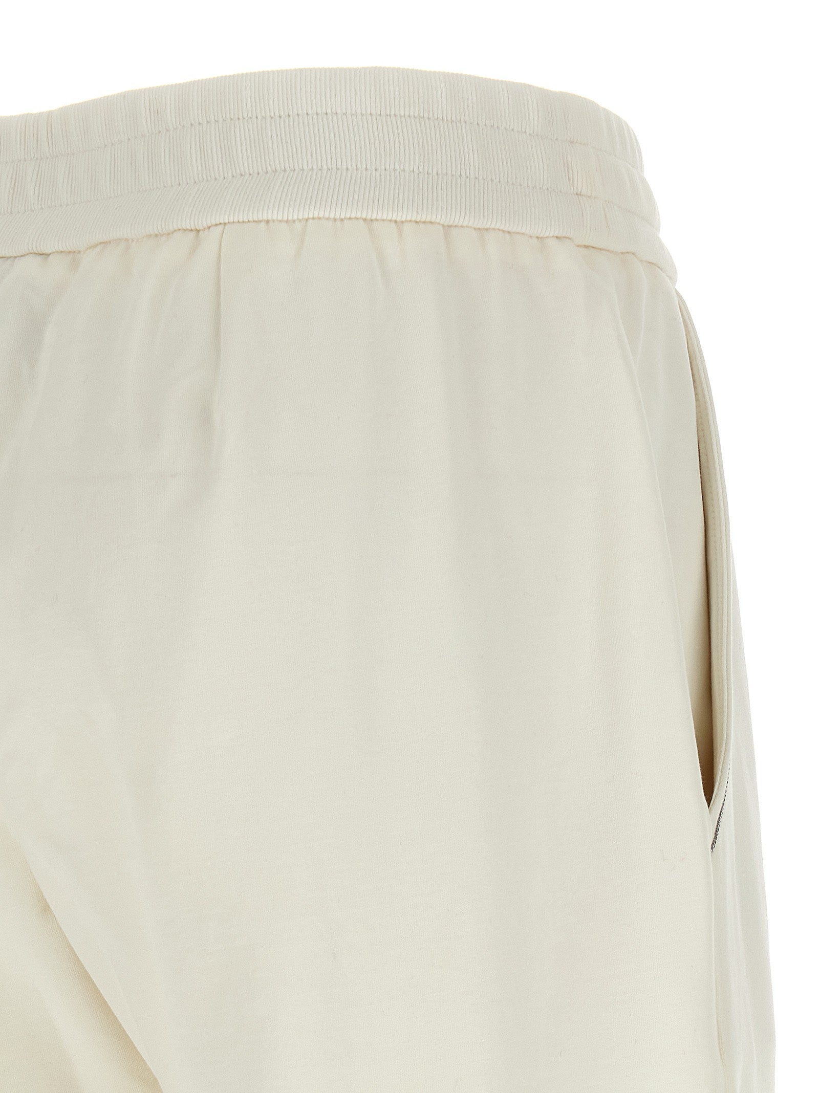 Brunello Cucinelli - Monile joggers