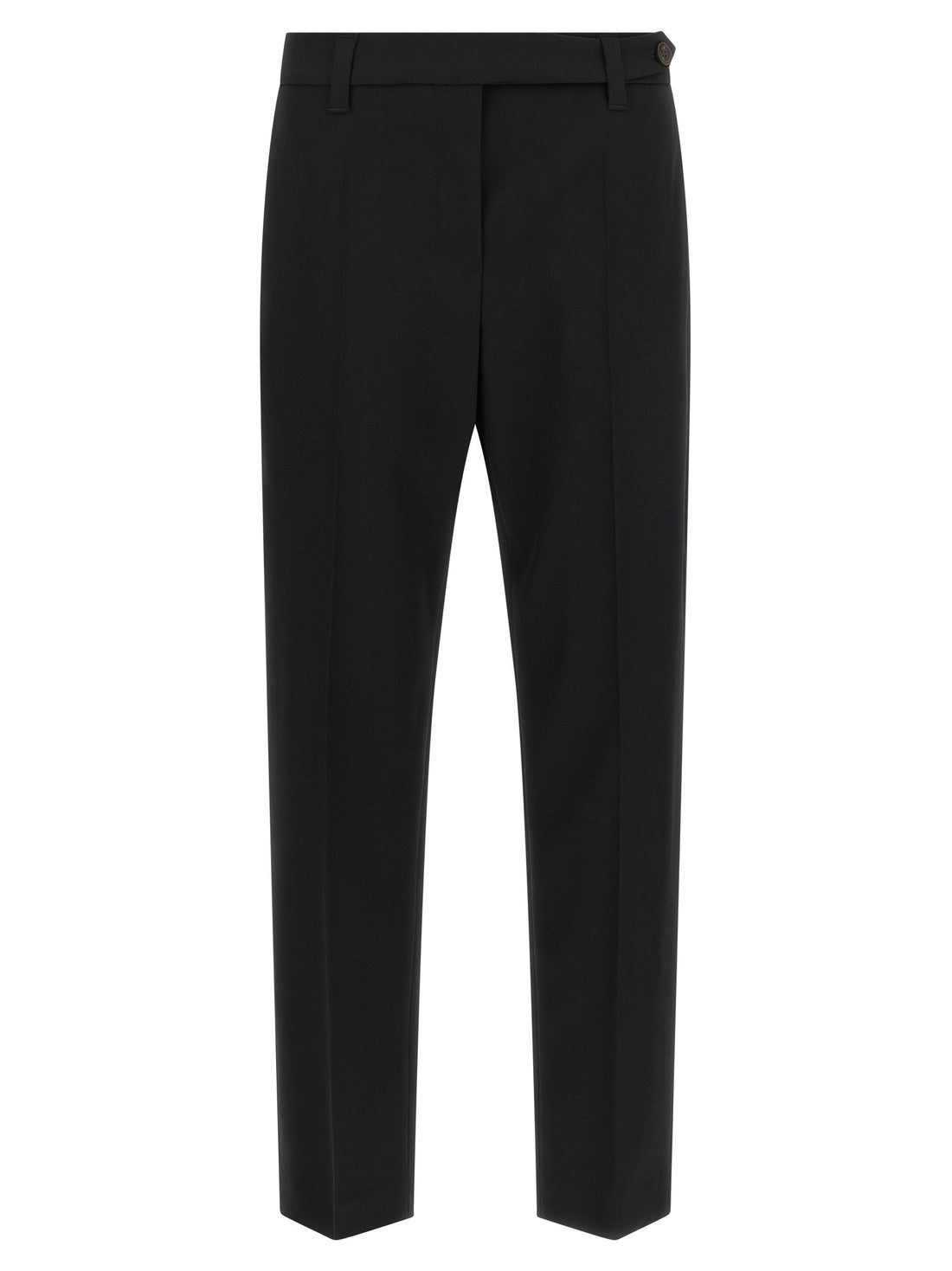 Brunello Cucinelli - 'Monile' pants monile-pants