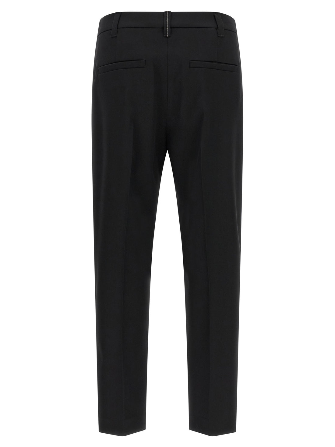 Brunello Cucinelli - 'Monile' pants monile-pants