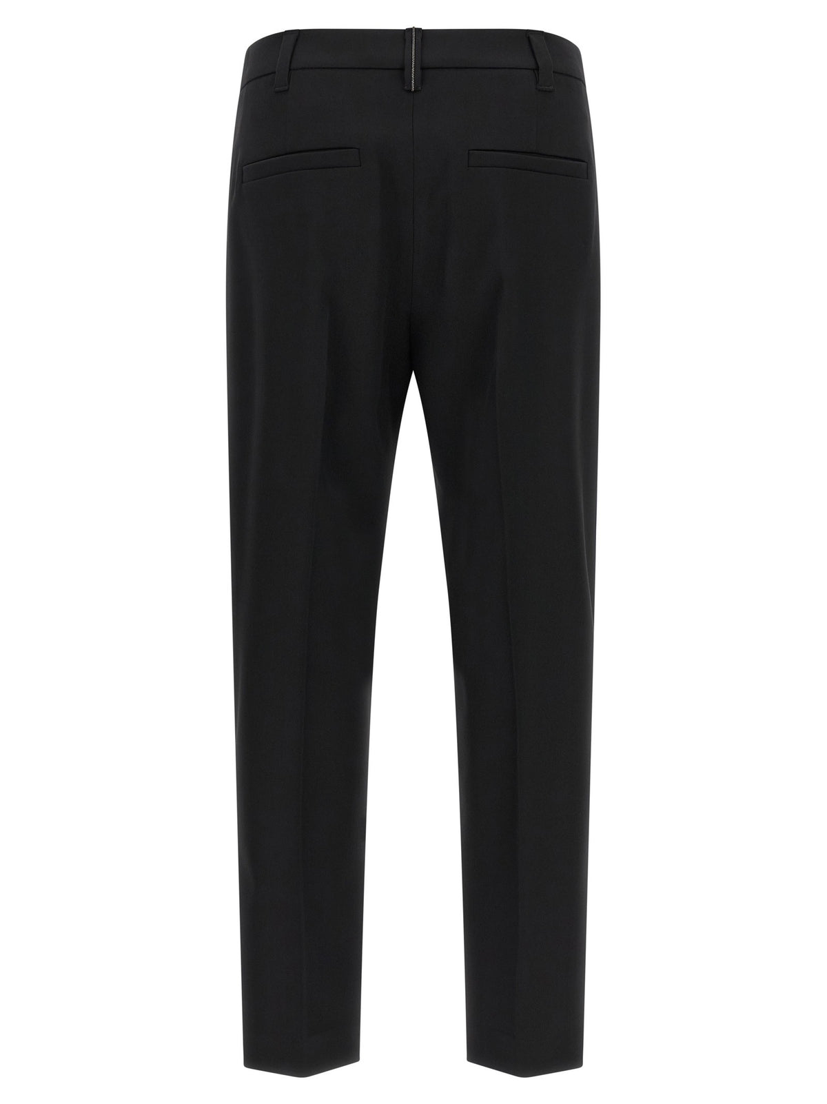 Brunello Cucinelli - 'Monile' pants
