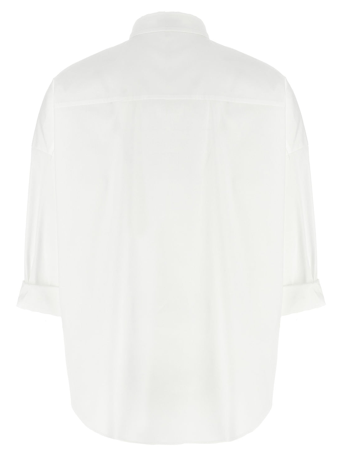 Brunello Cucinelli - Monile Shirt monile-shirt_ec54df94-5b3f-4164-9ae5-6f916df2ce60