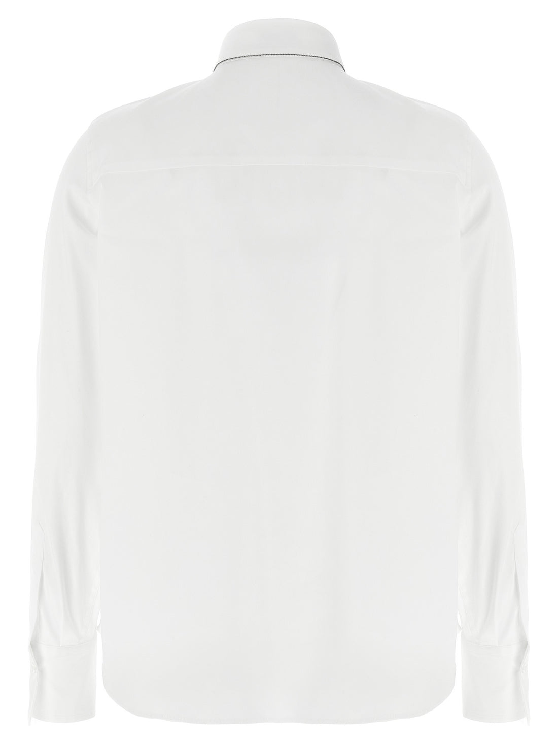Brunello Cucinelli - Monile Shirt monile-shirt_80a81e99-cccd-4214-b56f-462ad2d4854f