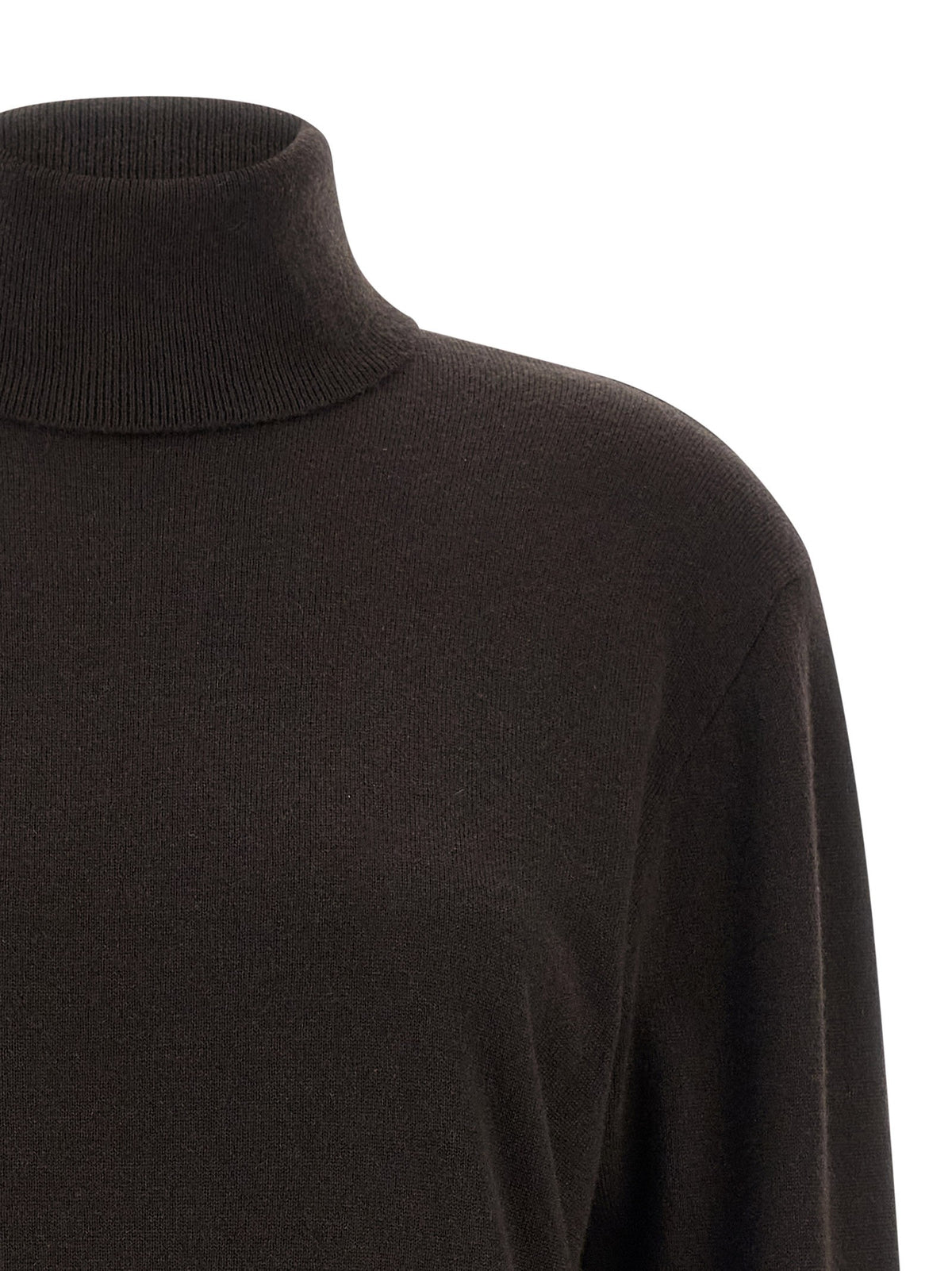 Brunello Cucinelli - 'Monile' sweater