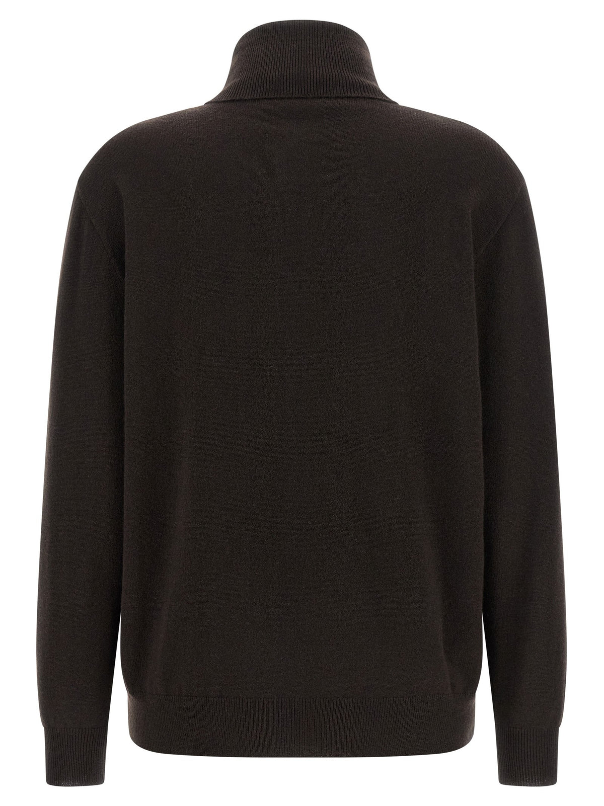 Brunello Cucinelli - 'Monile' sweater