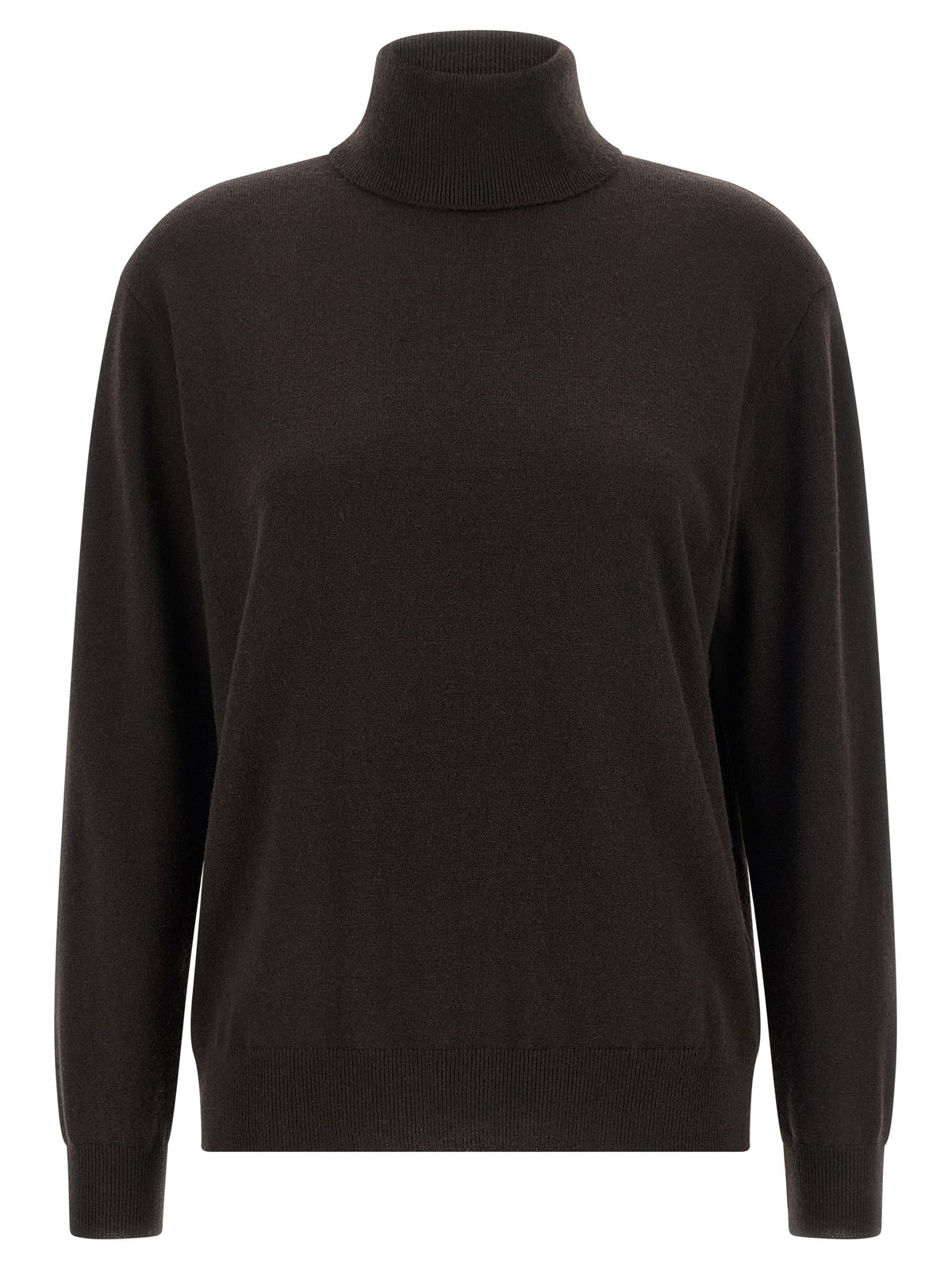 Brunello Cucinelli - 'Monile' sweater