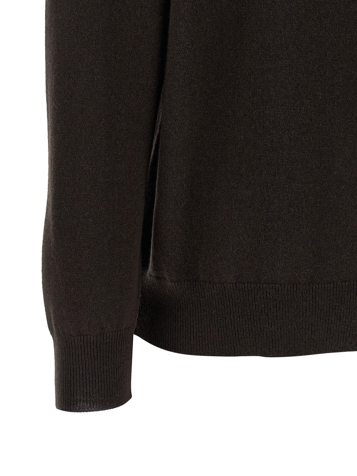 Brunello Cucinelli - 'Monile' sweater
