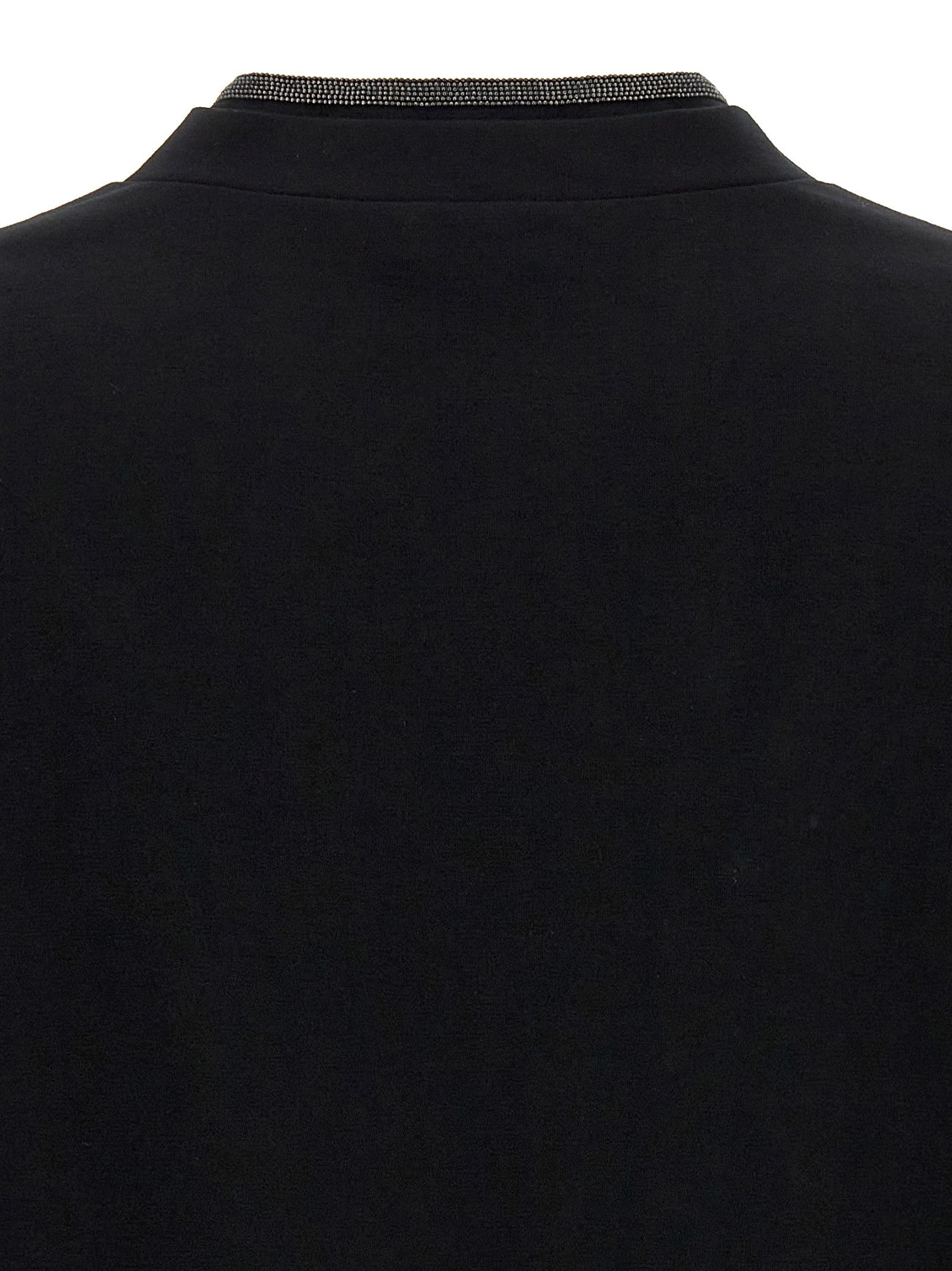 Brunello Cucinelli - Monile T-shirt