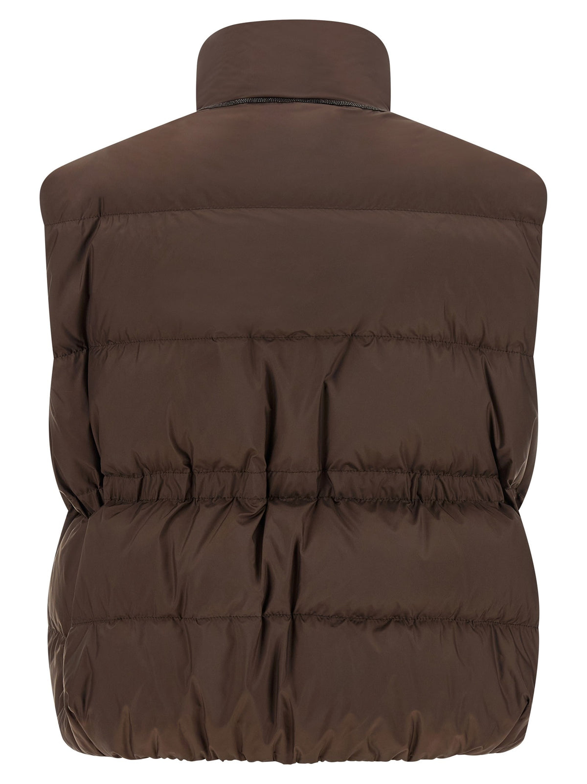 Brunello Cucinelli - 'Monile' vest monile-vest_09b2f5c5-7504-45c8-b6a2-190ffe51e0dd