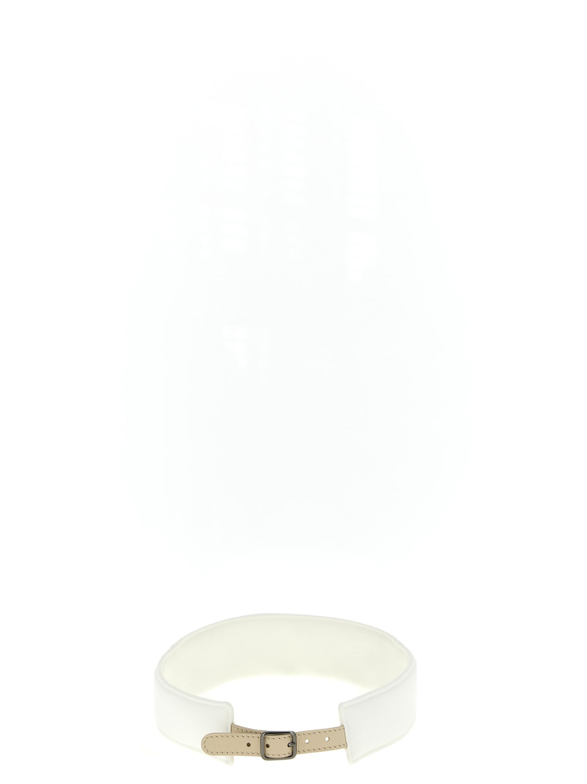 Brunello Cucinelli - Monile visor