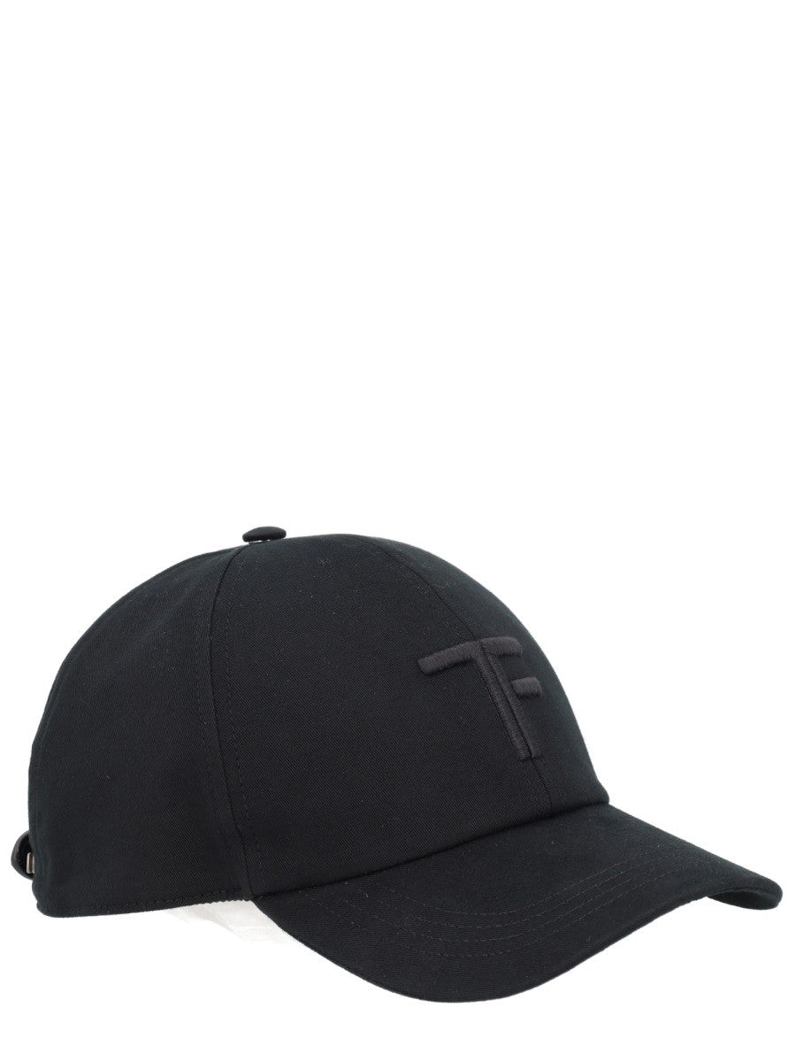 MONOGRAM BASEBALL HAT monogram-baseball-hat_8550591c-9952-4b2e-a999-61904a98eaab