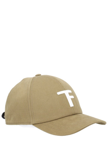 MONOGRAM BASEBALL HAT monogram-baseball-hat_ff41adb8-2e48-4242-88a1-9e6f9a00a5ea