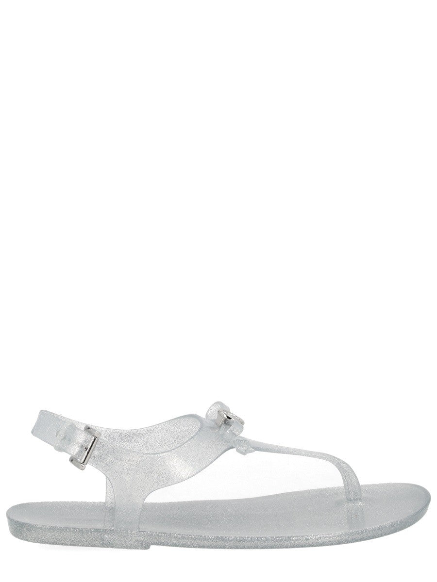 MICHAEL BY MICHAEL KORS - MONOGRAM LOGO SANDAL monogram-logo-sandal_5d73d582-fc13-466c-9516-53aa986165ed