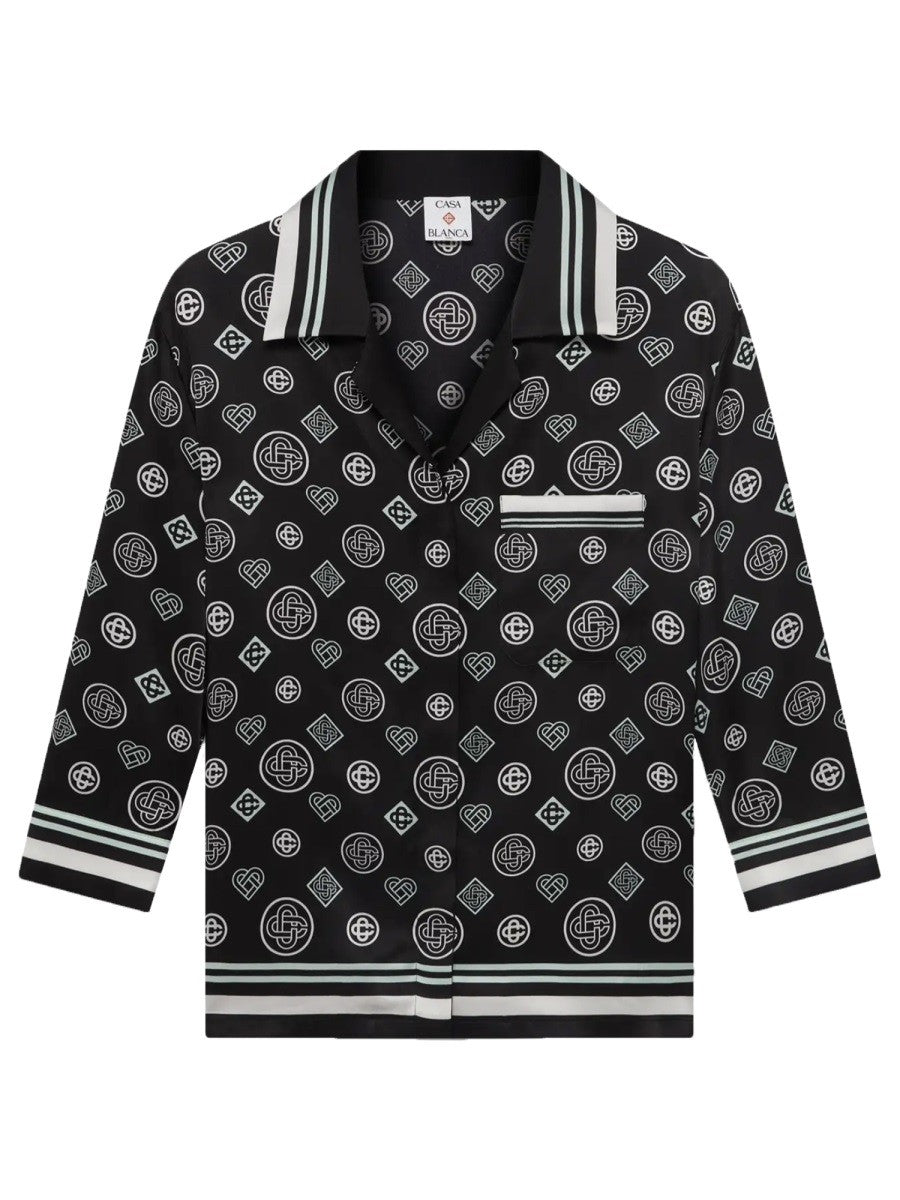 "MONOGRAM" PAJAMA SHIRT monogram-pajama-shirt_3110f3af-24c4-4696-b053-be90316db297