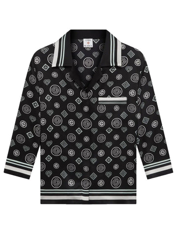 "MONOGRAM" PAJAMA SHIRT monogram-pajama-shirt_3110f3af-24c4-4696-b053-be90316db297