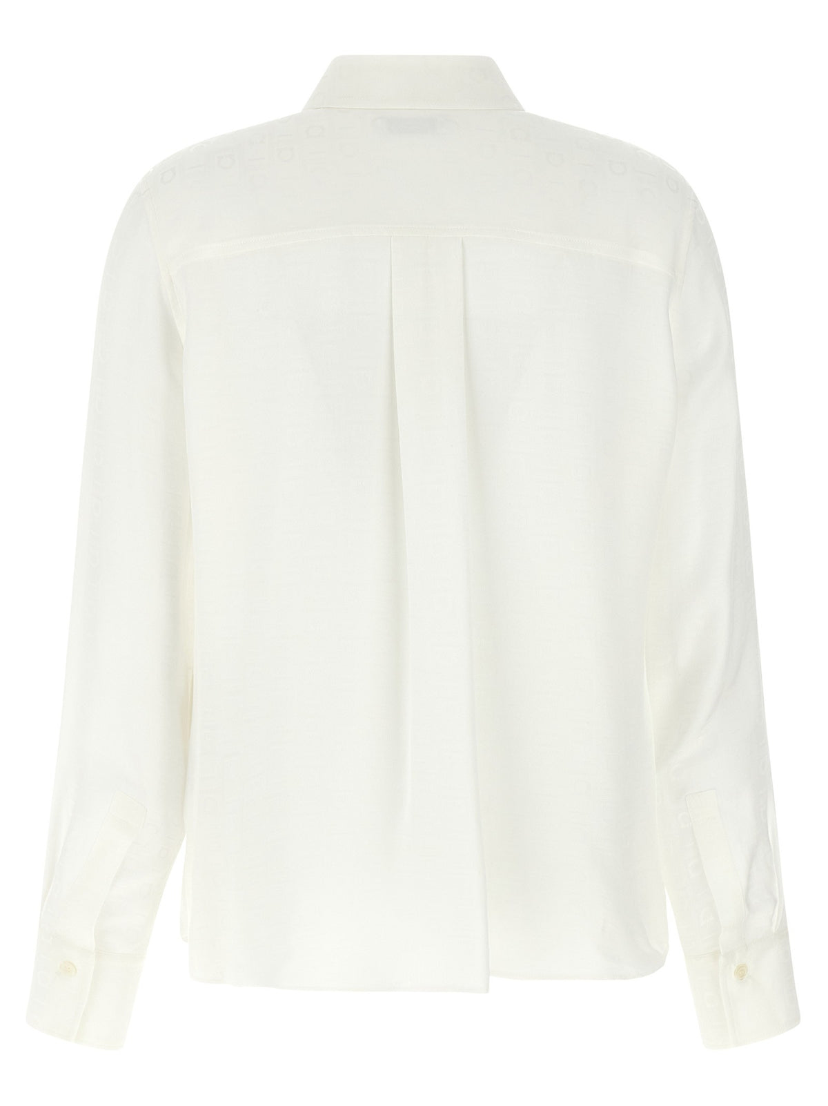 Ferragamo - Monogram shirt monogram-shirt_0a2e3e34-1f1f-4af6-a2c0-89277eac8806