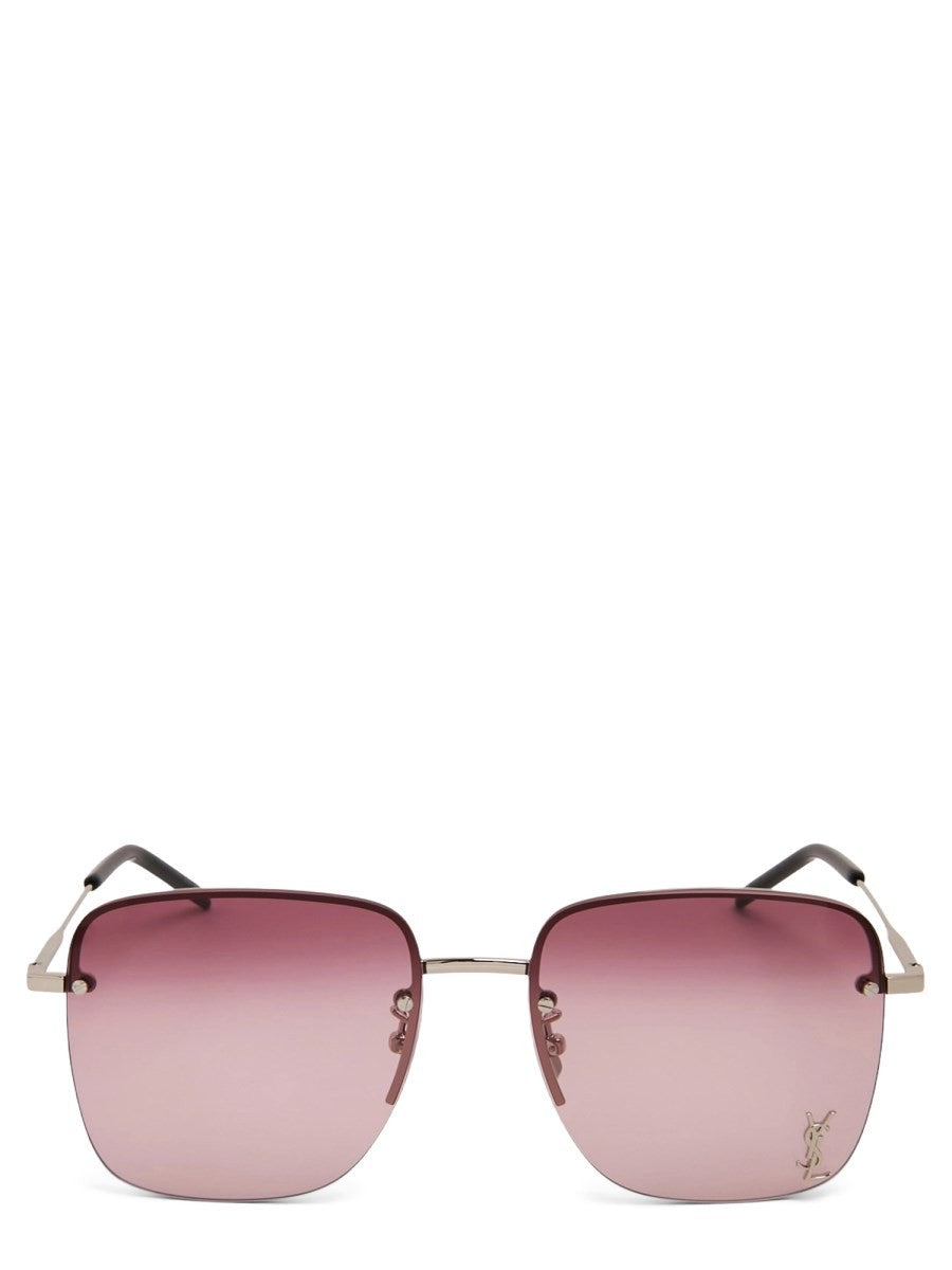 MONOGRAM SUNGLASSES "SL 312 M" monogram-sunglasses-sl-312-m_7dab7207-67e9-497f-976d-66c79c80bff1