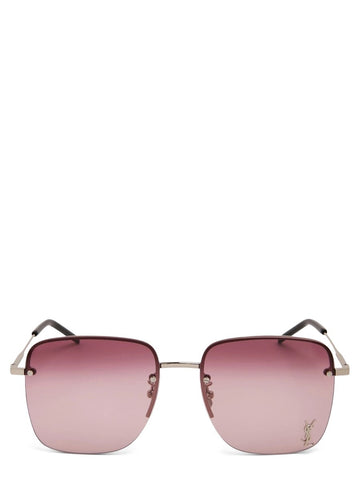 MONOGRAM SUNGLASSES "SL 312 M" monogram-sunglasses-sl-312-m_7dab7207-67e9-497f-976d-66c79c80bff1