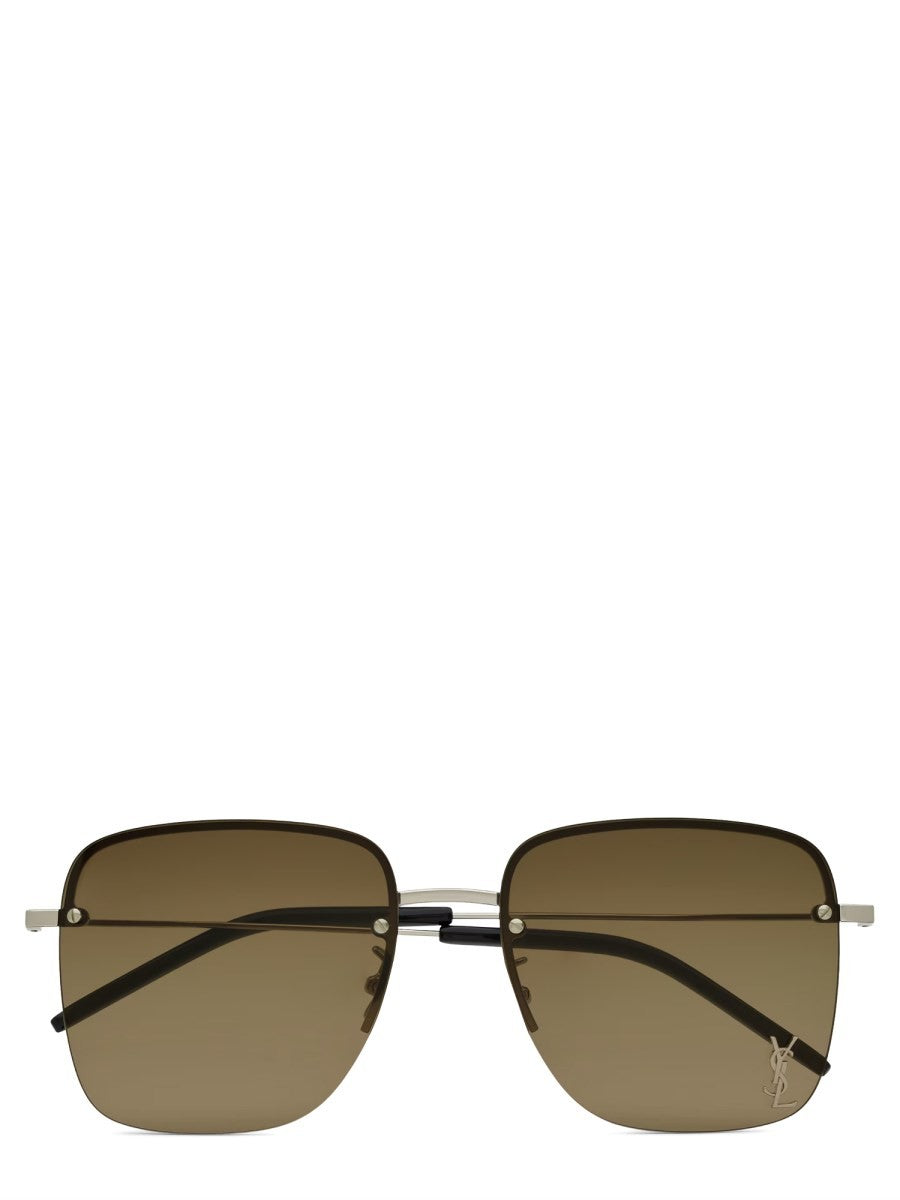 MONOGRAM SUNGLASSES "SL 312 M" monogram-sunglasses-sl-312-m_9bcadfa2-5b04-4b2d-80f0-5ffc0ce70b77