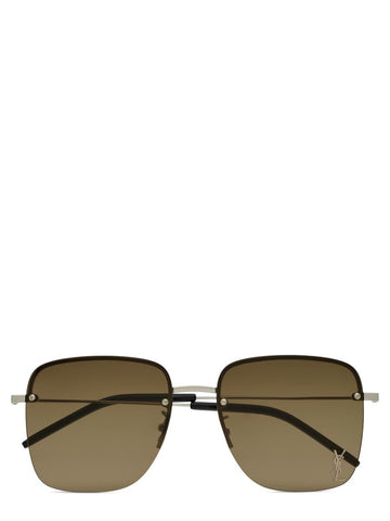 MONOGRAM SUNGLASSES "SL 312 M" monogram-sunglasses-sl-312-m_9bcadfa2-5b04-4b2d-80f0-5ffc0ce70b77